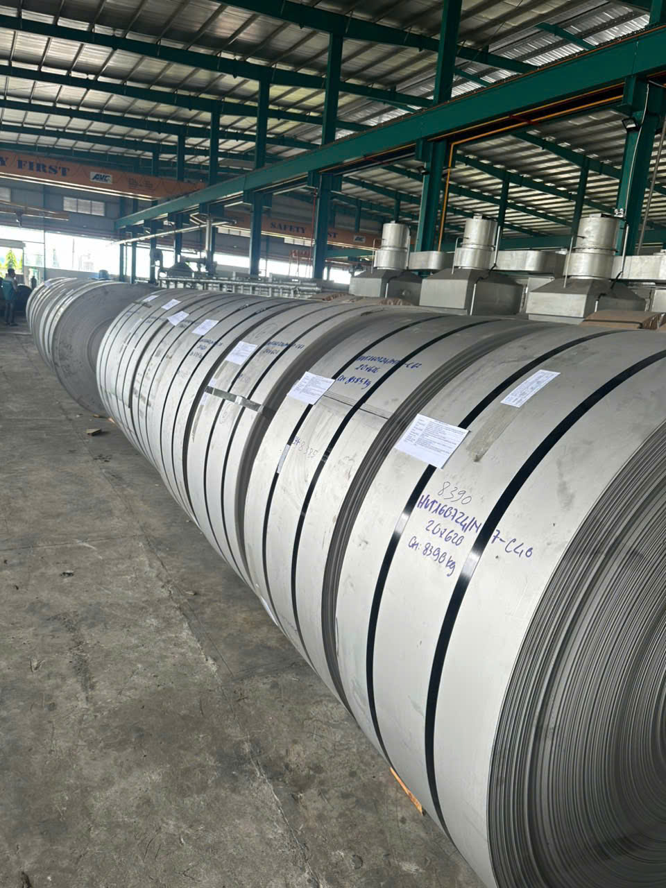 z5942013390067_0276a0b7813110118fe518d3a44325cf