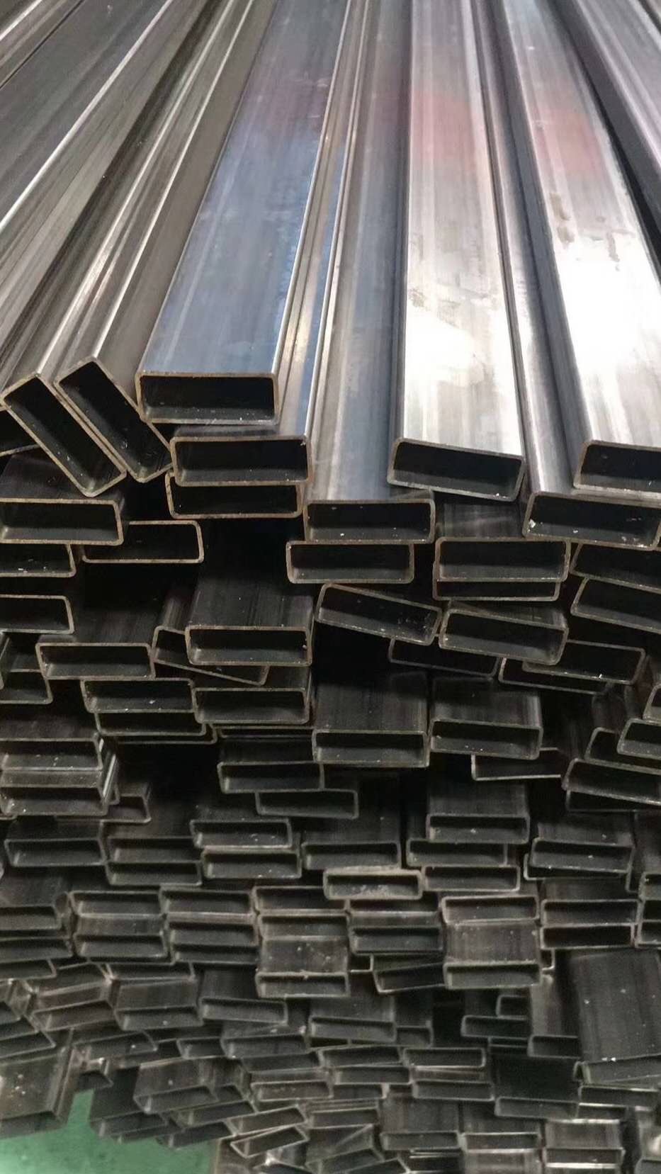 z5944932482733_0592d39837a26fd5d77026be6a249635