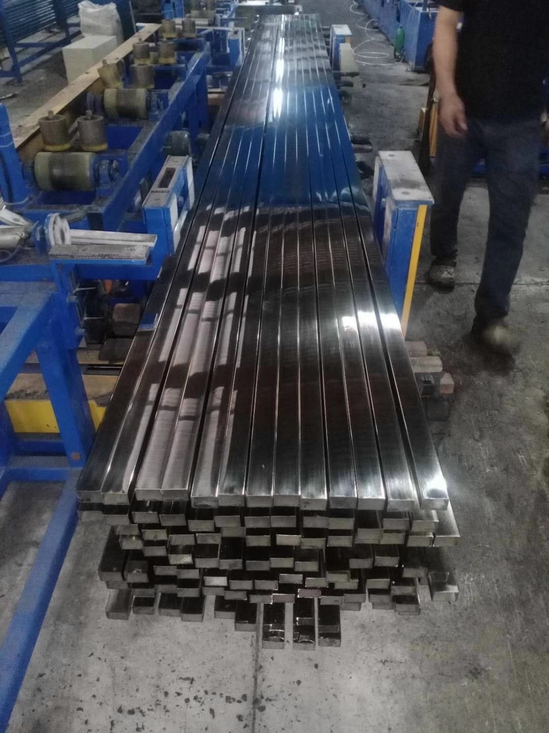 z5944932482754_2c71e292dcb8d72f50368aa9f8d0067e